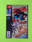 Amazing Spider-Man #429 Vol. 1 1997 Marvel Comics High Grade Comic Book X100-41