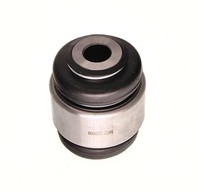 Maxgear 72-0538 Kugelgelenk FüR Alpina, Bmw, Bmw (Brilliance)
