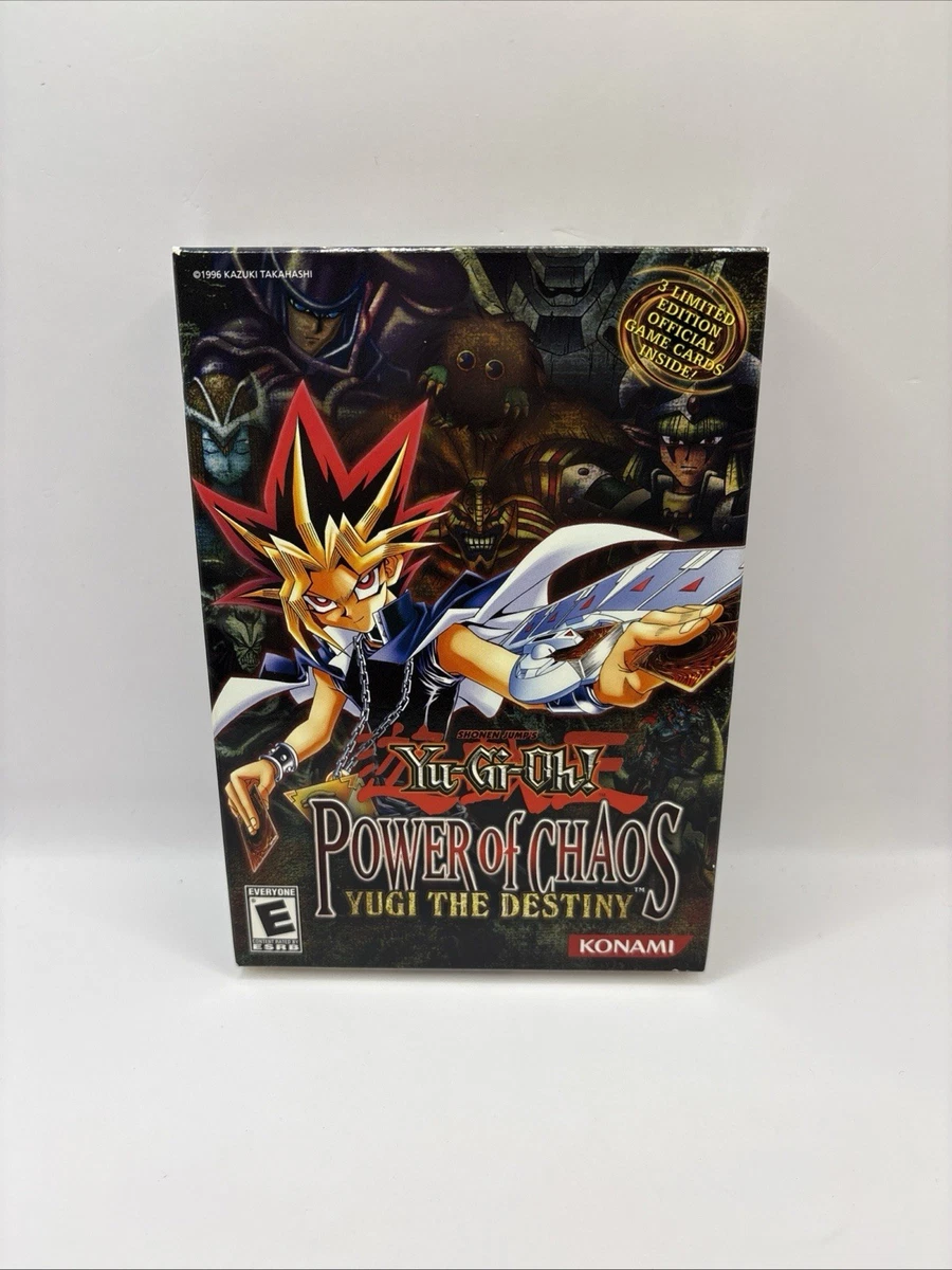 yugioh what is a field center card Dimension Force Field Center Card Dimension Force | Yu-Gi-Oh!