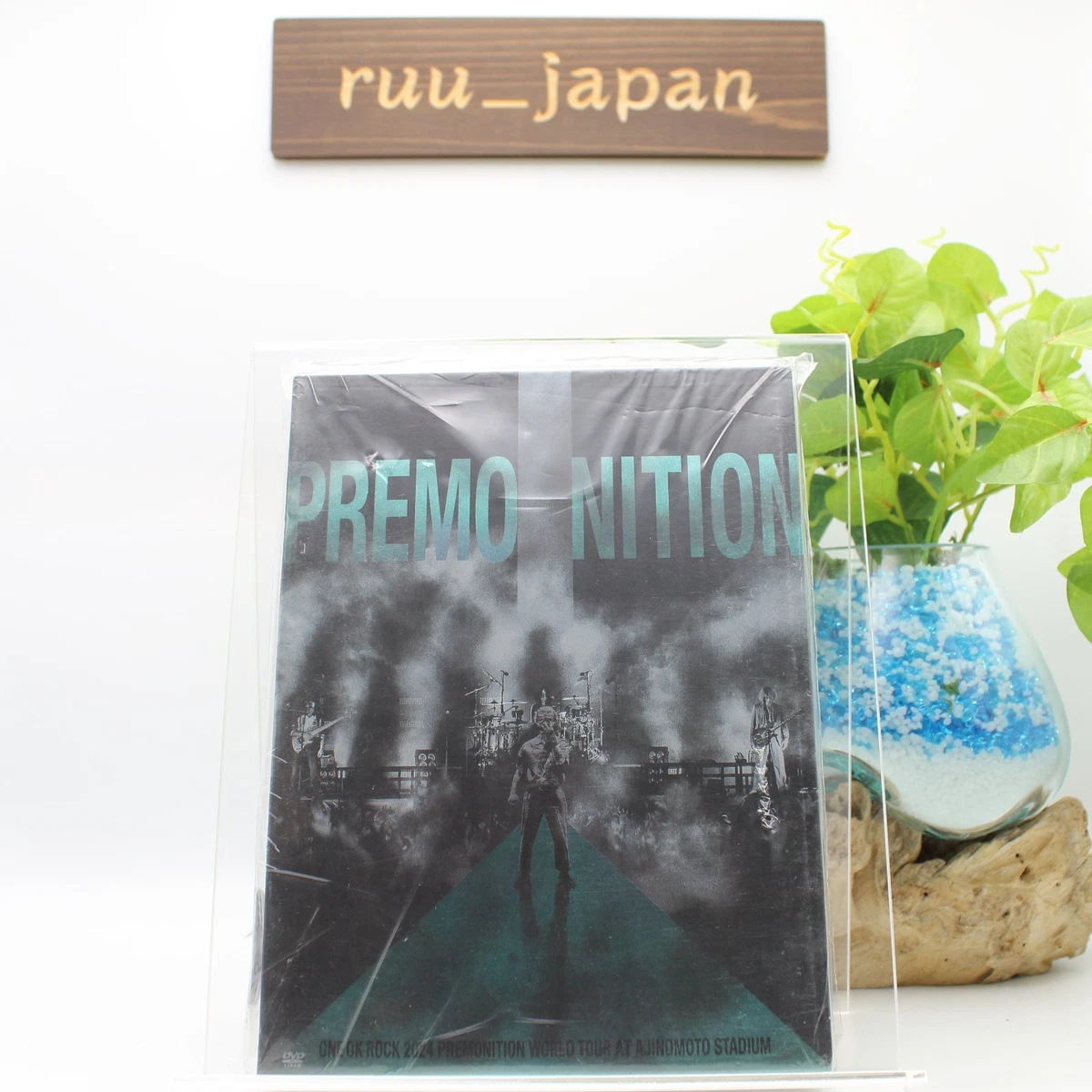 Las mejores ofertas en One Ok Rock | eBay