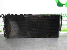 Radiateur Chrysler NEON