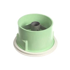 Sunkist S-37B- Genuine OEM Replacement Part