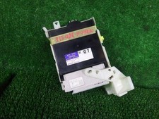 TOYOTA Prius Alpha 2011 DAA-ZVW40W Fuse Box 8922147240 [Used] [PA66767361]