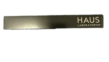 Haus Laboratories Le Monster Matte Lip Crayon Power Move *SEALED* NIB