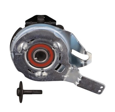 Sabo Rasenmäher Messerkupplung + Bremse WARNER 47-BCA+52-BCA Clipper 52 SAA11610