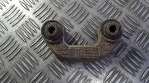4d0411317k Koppel Stange Strebe Stabilisator 8d0411317d Audi A6 DE387998-79
