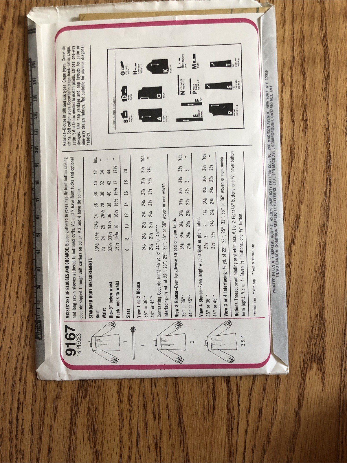 Picture 5 of 10