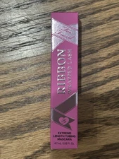 Too Faced Ribbon Wrapped Lash New 4.7ml/0.16oz MINI Travel Size New In Box
