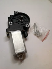 For Kwikee 1101428 379147 LCI 366043 NEW RV Entry Step Motor 214-1001 Parts