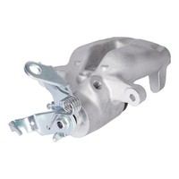 Febi Bilstein 178061 Bremssattel Hinten Links FüR Audi A3 TT Altea Toledo III