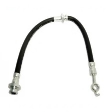 Flexible de frein Opel FRONTERA