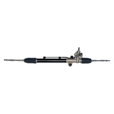 For Honda Ridgeline 2006-2014 Lares New Power Steering Rack & Pinion Assembly