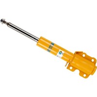 2X Bilstein 22-226631 StoßDäMpfer B6 Performance FüR Mercedes Benz VW Sprinter