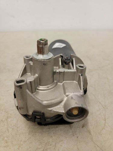 Windshield Wiper Motors Front for E350 Van E450 E150 E250 Explorer Ford E-150 - Picture 4 of 16