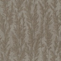 33211 - NatüRlich Opulence Feder Baum Beige Galerie Tapete