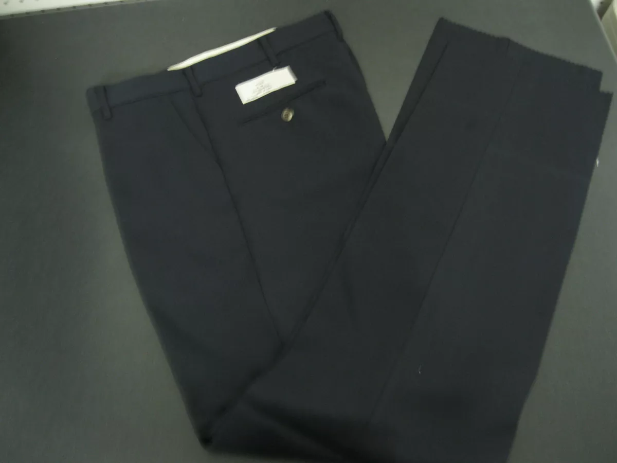 Mens dress pants 38 x 36 sales