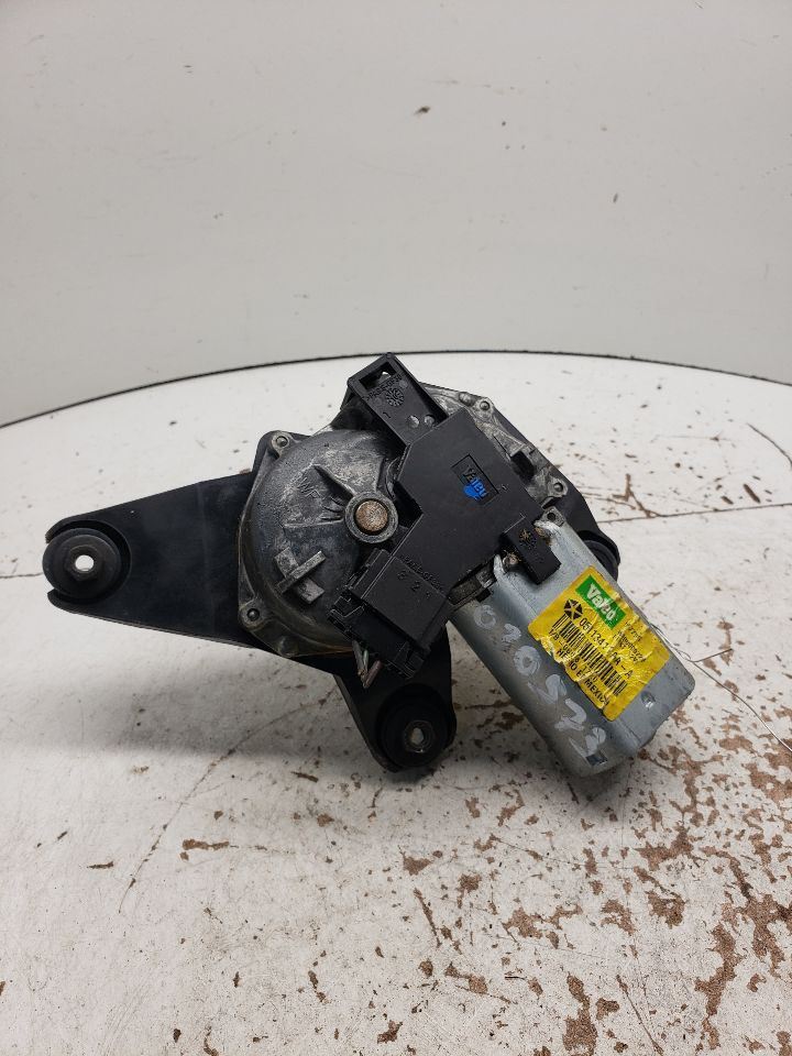 Rear Wiper Motor for 08-19 Dodge Caravan Replacement 1286340