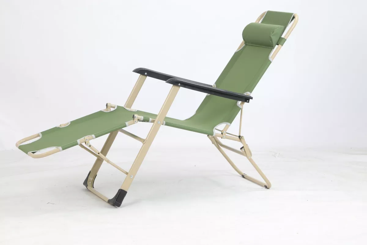 Ebay beach chairs outlet