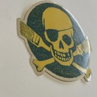 Picture 3 of 5