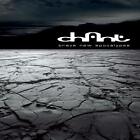 Brave New Apocalypse von Chant (2015)