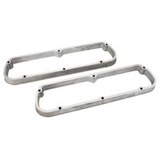 Ansen 120-4002 Small Block Fits Ford Valve Cover Spacers
