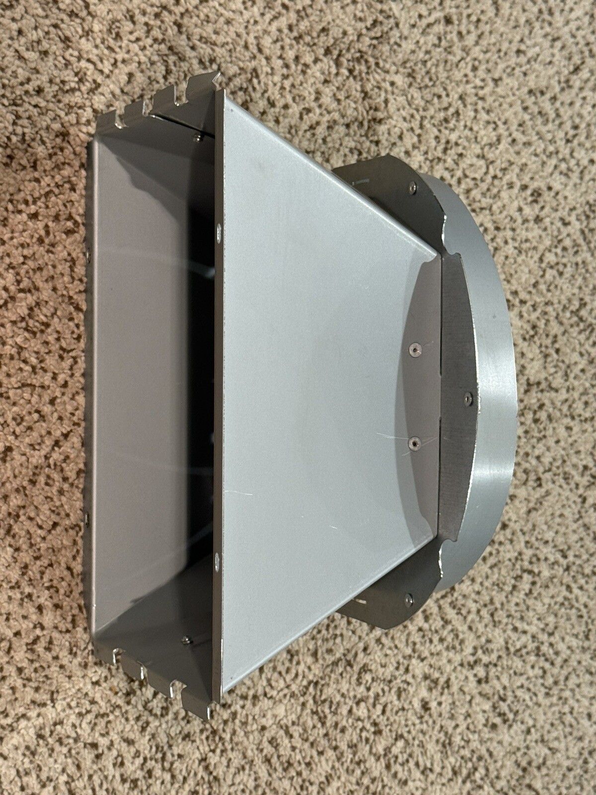 Picture 2 of 4