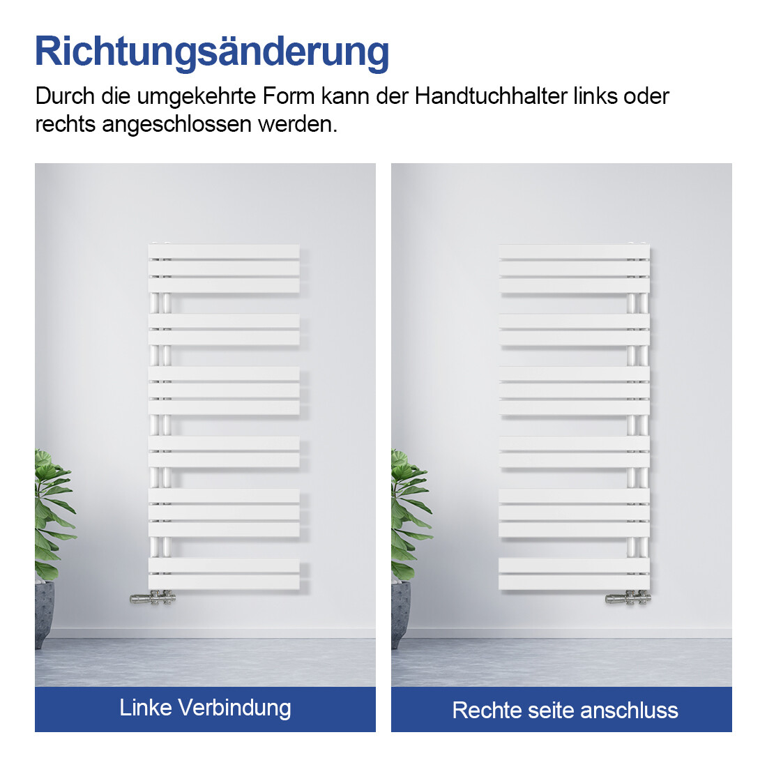 Bild 12 von 20