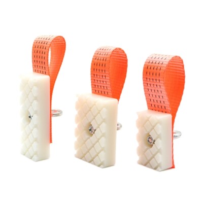 Universal Car Dent Puller 3D Pull Row Removery for Pulling Vehicle Remove Dents