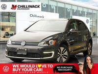 2016 Volkswagen e-Golf SE | *CLEAN TITLE * | KEYLESS ENTRY