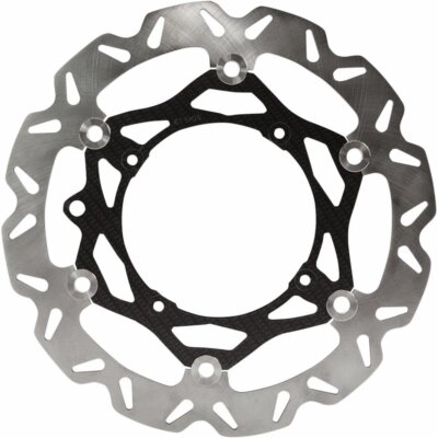 EBC ROTOR EBC OSX6728 OSX6728