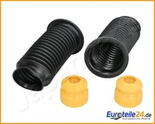 Staubschutzsatz, Stoßdämpfer JAPANPARTS KTP-0204