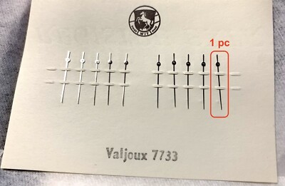 Échantillons de cuir : Obtenez le vôtre Échantillons de cuir : Obtenez le vôtre
