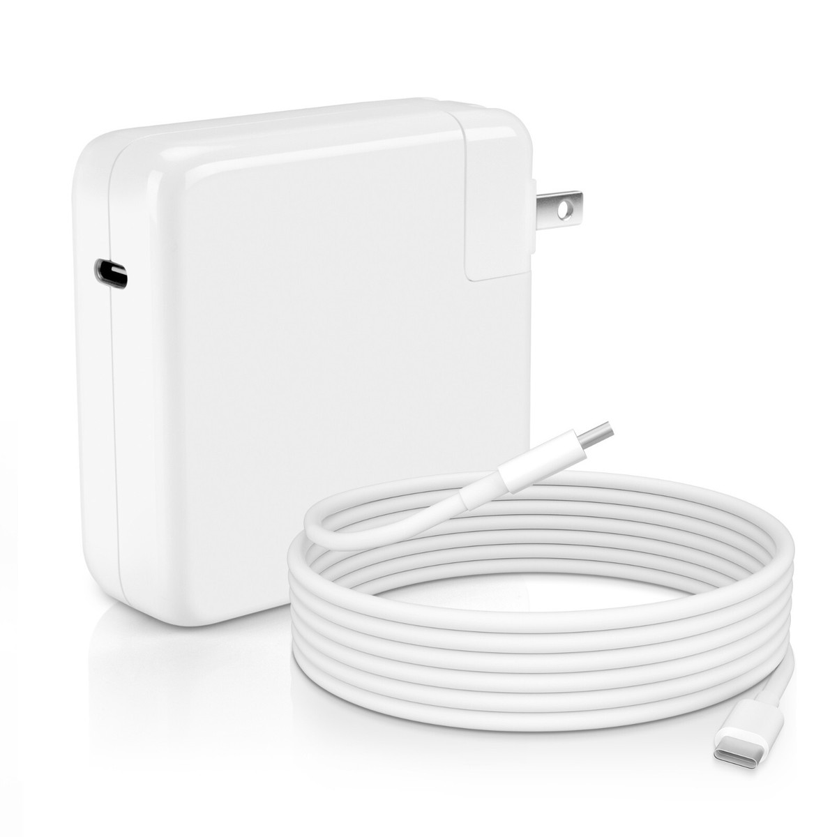 Macbook Air Cable Protector Macbook Charger Travel Silicone Case