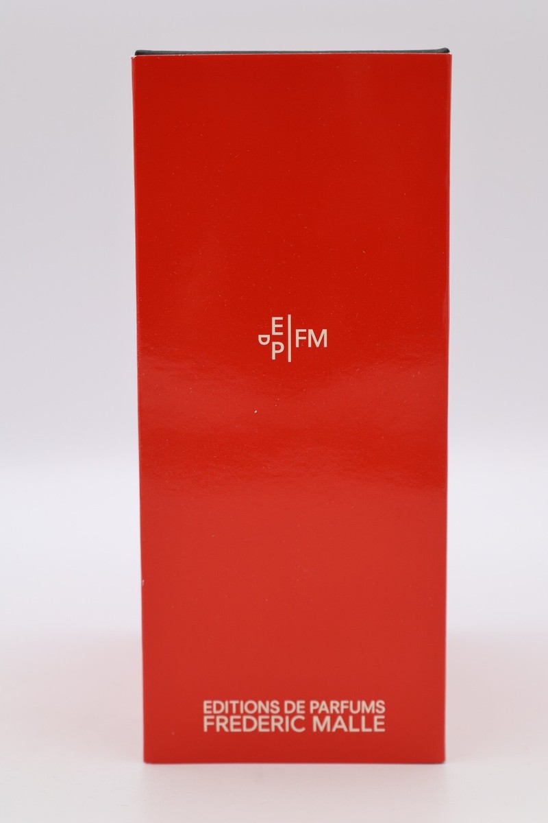 Frederic Malle Portrait of a Lady 15th Anniversary Edition EDP
