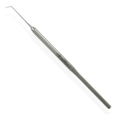 Dental Explorer #6 Straight Premium Osung -EXS6 (#170)