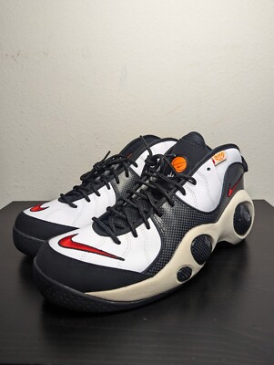 シューズ(男性用) Nike Air Zoom Flight 95 11.5 Amazon.com | Nike Air Zoom Flight 95 Men's Shoes (DX5505-100