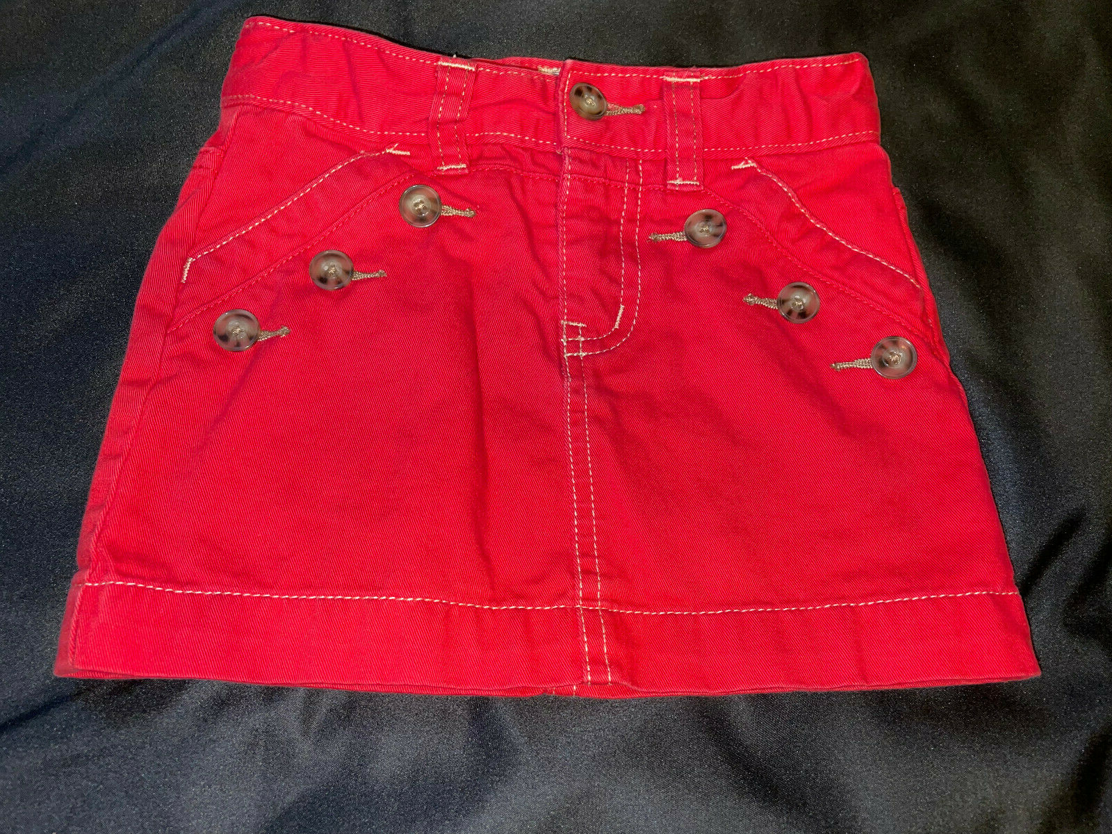 Picture 1 of 5