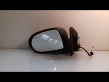 Retroviseur gauche (ou coque) Jeep COMPASS