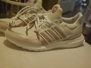 adidas womens size 8
