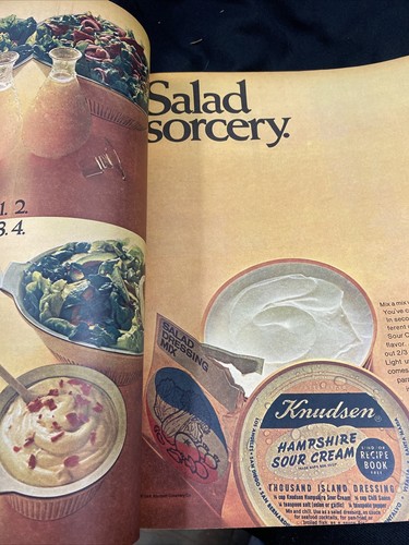 Los Angeles Times Home Magazine July 14 1968 Architecture, Crafts From Mexico - Picture 8 of 11