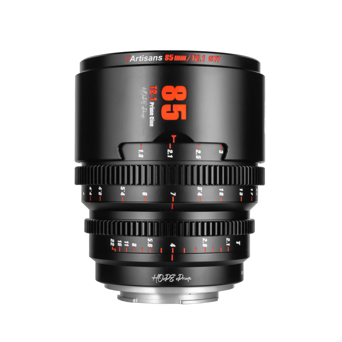Fujifilm X 85mm Focal Camera Lenses for sale | eBay