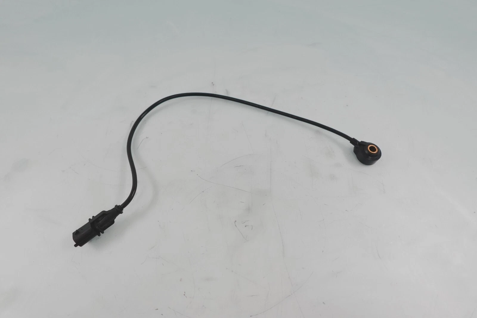 2000-2010 Sea-Doo GTI SE 155 OEM Knock Noise Sensor 420664030 270000484