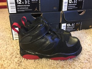 toddler jordan flight club 91