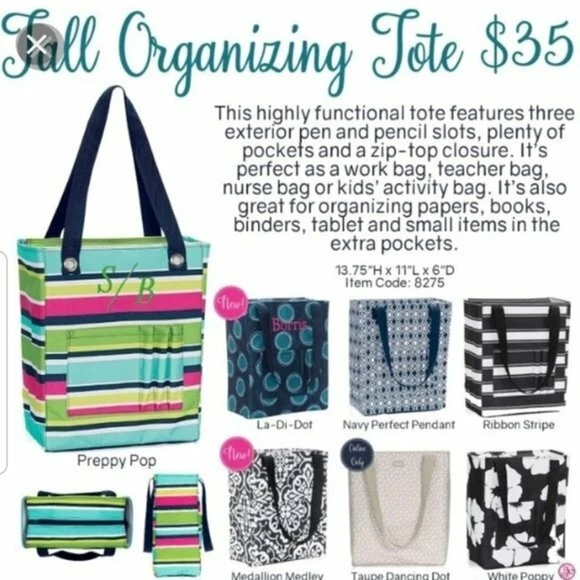 Discover 155+ professional bags for teachers uk best 3tdesign.edu.vn