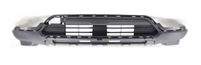 NEW OEM Ford Front Bumper Lower Valance LB5Z-17D957-BB Ford Explorer XLT 20-23