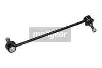 72-2322 Maxgear Stange/Strebe, Stabilisator FüR Nissan,Renault