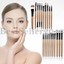 20pcs-Pro-Makeup-Brushes-Set-Face-Eye-Shadow-Lip-Cosmetics-Blending-Brush-Tool