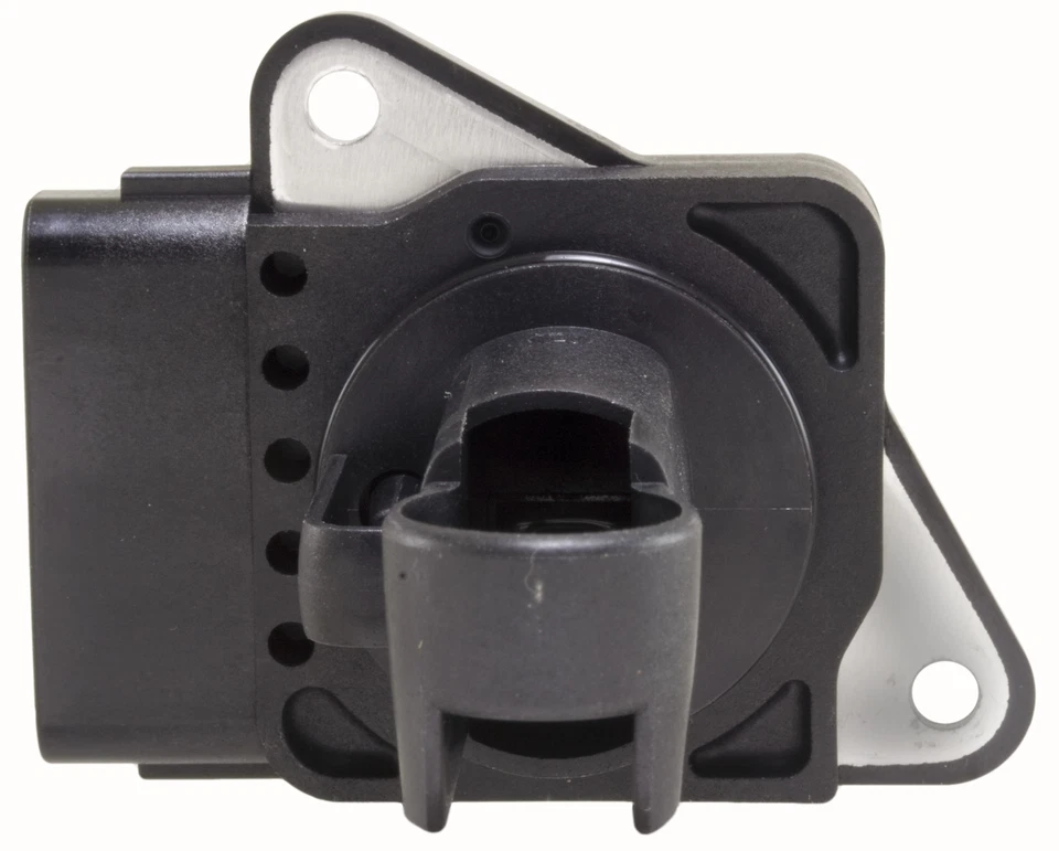 Nuevo sensor de masa de aire Airtex 5S2734 Foto 4 de 4