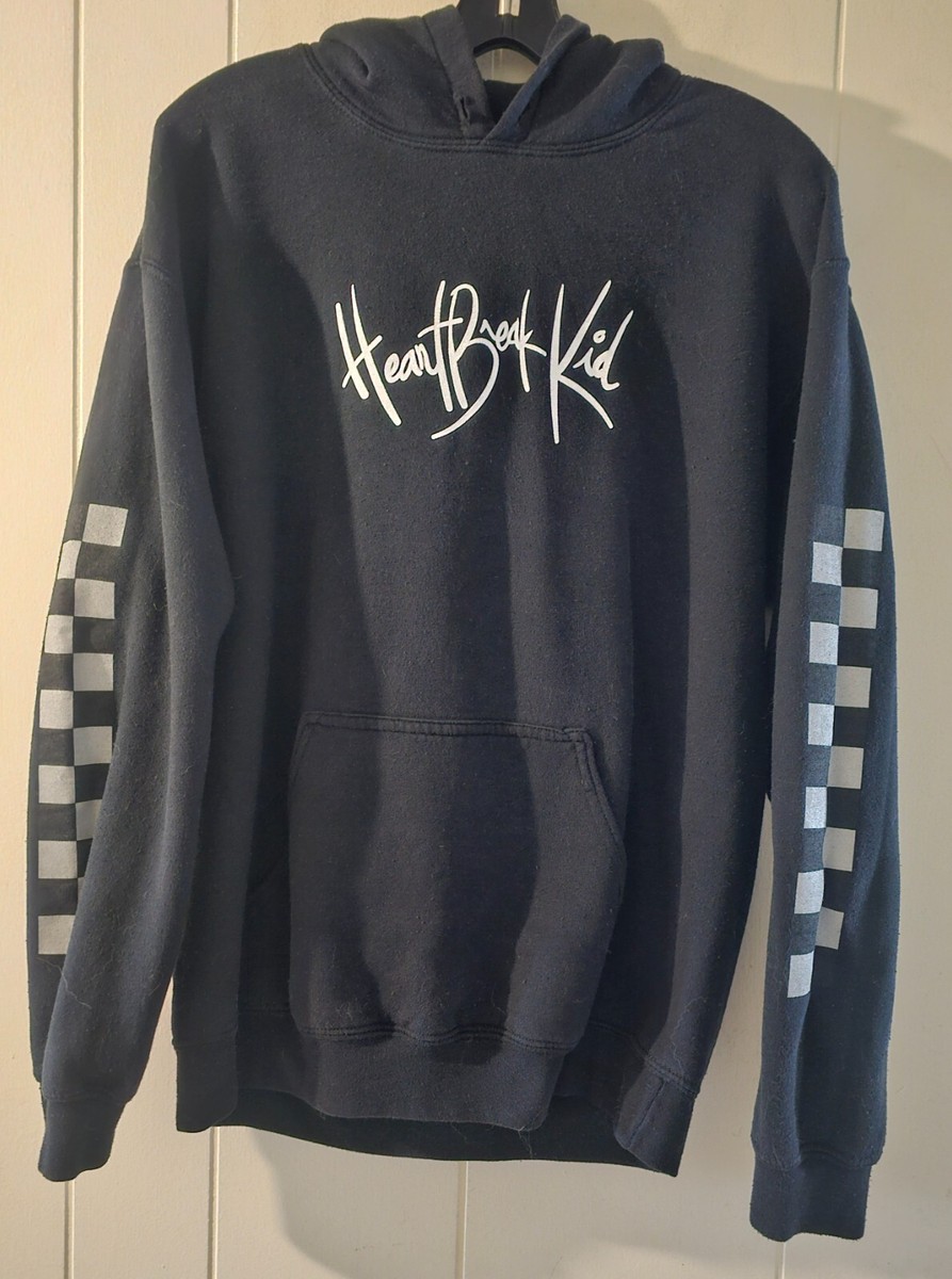 D*様 【24AW】LES SIX sniper hoodie Ho Sniper Hoodie – Goons Up