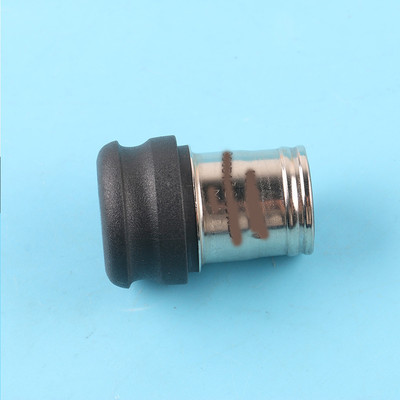 NEW Cigar Lighter CIGARETTE LIGHTER for VOLVO XC90 S80 S40 S60 #8685461